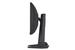 مانیتور ایسوس مانیتور گیمینگ 24.1 اینچی ایسوس ROG Swift Pro PG248QP